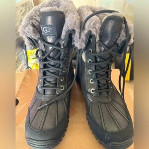 Womens Ugg Boots